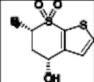 Dorzolamide Impurity 17