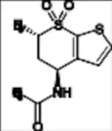 Dorzolamide Impurity 20