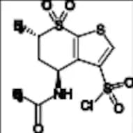 Dorzolamide Impurity 21