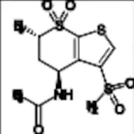 Dorzolamide Impurity 22