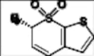 Dorzolamide Impurity 23