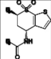 Dorzolamide Impurity 25