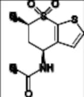 Dorzolamide Impurity 26