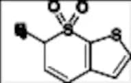 Dorzolamide Impurity 29