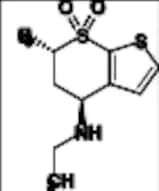 Dorzolamide Impurity 31