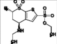 Dorzolamide Impurity 33