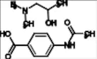 Dimepranol Acedoben