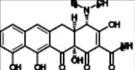 Demeclocycline EP Impurity E