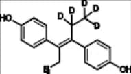 Diethylstilbestrol-d5