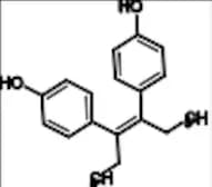 cis-Diethylstilbestrol
