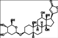 Digoxin EP Impurity D