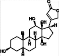 Digoxigenin