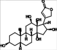 Diginatigenin