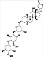 Digoxin Impurity 1