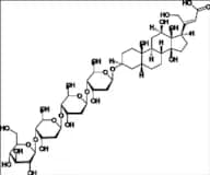 Digoxin Impurity 2