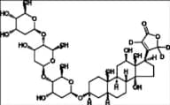 Digoxin-d3