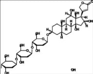 Digoxin EP Impurity E