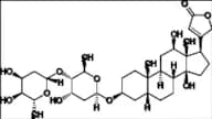 Digoxin EP Impurity F