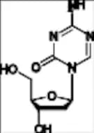 Decitabine (5-Aza-2'-Deoxy Cytidine)
