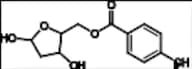 Decitabine impurity 5