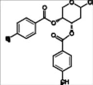 Decitabine Impurity 7