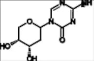 Decitabine Impurity 8 (Mixture of Diastereomers)
