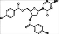 Decitabine Impurity 36