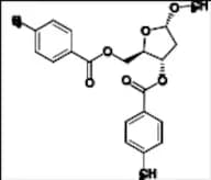 Decitabine Impurity 2 (α-Isomer)