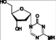 Decitabine Impurity 38 (α-Decitabine)