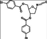 Decitabine Impurity 9