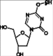 Decitabine Impurity 11