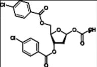 Decitabine Related Compound A (Mixture of Isomers)