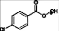 Decitabine Impurity 42