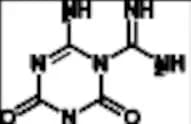 Decitabine Impurity 12