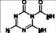 Decitabine Impurity 13