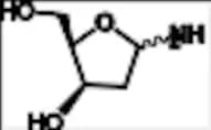 Decitabine Impurity 14