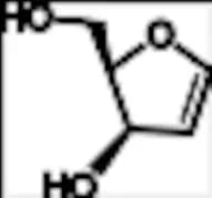 Decitabine Impurity 15