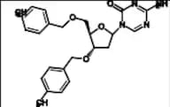 Decitabine Impurity 16
