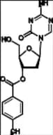 Decitabine Impurity 44