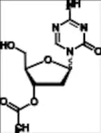 Decitabine Impurity 18