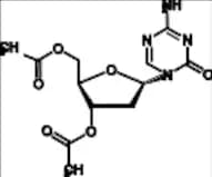 Decitabine Impurity 19