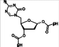 Decitabine Impurity 21