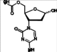 Decitabine Impurity 22