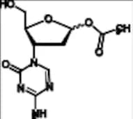 Decitabine Impurity 23