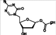Decitabine Impurity 24