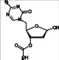 Decitabine Impurity 25