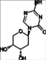 Decitabine Impurity 27