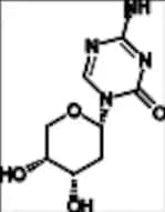 Decitabine Impurity 28