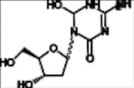 Decitabine Impurity 29 (Mixture of a, ß-Diastereomers)