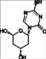 Decitabine Impurity 33